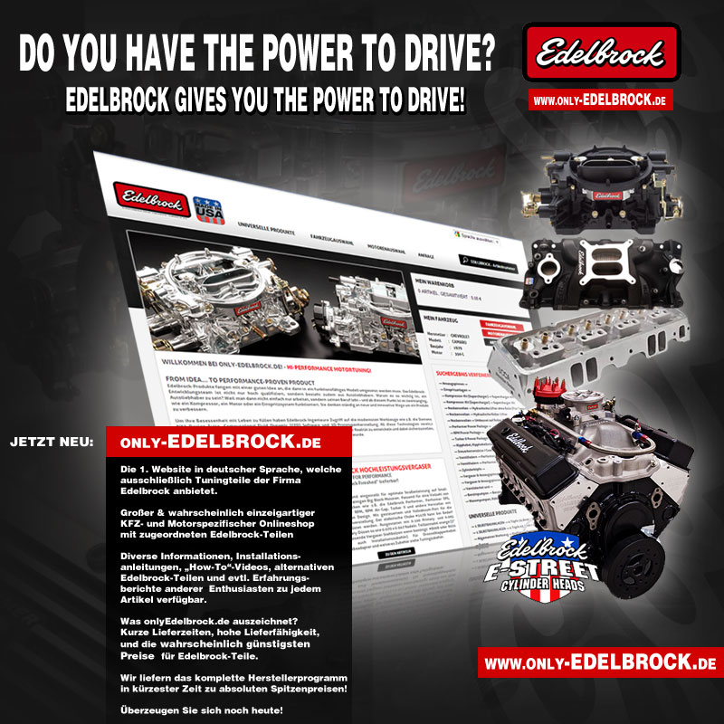 [Bild: only-Edelbrock_Newsletter.jpg]